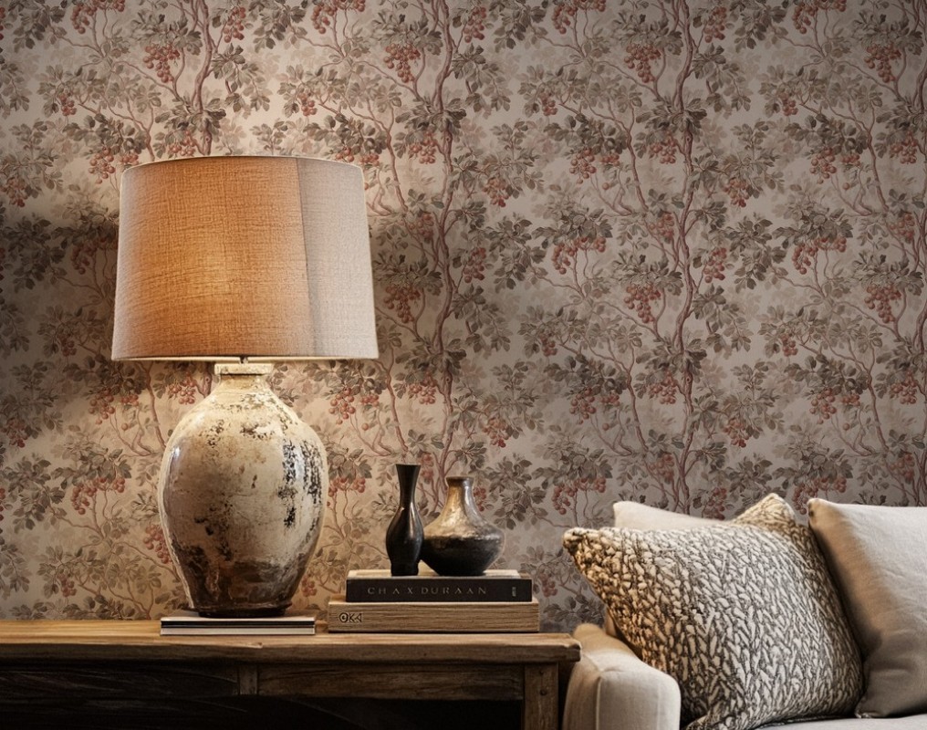 Picture of Teresia Pink - 1105501-02